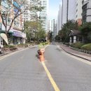 최영희공인중개사사무소 이미지