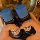 신미노래방 이미지