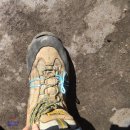 나우리카써비스 | 2017년 가을 마나슬루(춤밸리) 써킷 + Nar-Phu 트레킹 - (1편) 춤밸리 요약