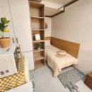 비더스테이강남 | 비더스테이 강남교대점 직접 다녀온 솔직 후기