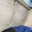 오늘의 날씨 선명하니 좋아