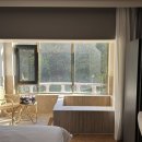 GS25 오리마을점 이미지