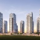 검단파라곤 센트럴파크