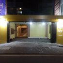 BK코스메틱 이미지