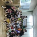 백석행복어린이집 이미지