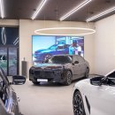 충남모터스 이미지