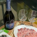 회포장전문점 이미지