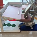 호이 | 호이데코 러그 실제 사용 후기｜아기러그 방수러그 거실러그 책상 러그 매트