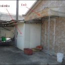 성환읍041 이미지