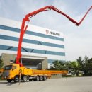 전진건설로봇(주) 이미지