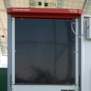 원평주유소 이미지