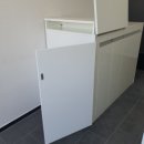 형곡중앙로 이미지