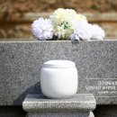 당진장묘토탈