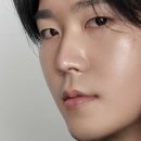 격이다른남자머리 이미지