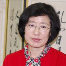 시인의집 이미지