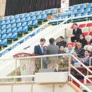 MTA 힘찬태권도 이미지