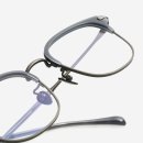 정석안경원 이미지