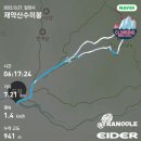 돈돈스 돈선생 돈릿지 스토리~~ 이미지