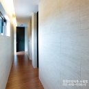 디자인상사 이미지