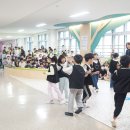 소담초등학교 이미지