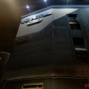 WO모텔서울역 이미지