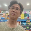 동백온누리약국 이미지