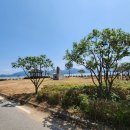 쉼터공원 이미지