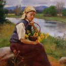 Gregory Frank Harris born in southern California in 1953 이미지