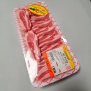 유황꿀돼지 이미지