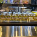 덕포서비스