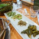 광양불고기 이미지