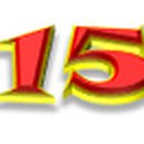 11260-2-1-10 이미지