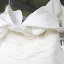 유일세탁 이미지