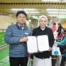 칠성시장역 이미지