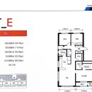 연동주민센터 이미지