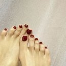 네일더;맑음