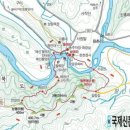 상봉주유소 이미지