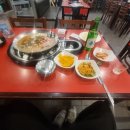 강남고속버스터미널에만 오면 이미지