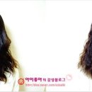 순수앤미용실 이미지