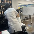 헤어자격 이미지