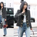 혜리 카카오 검색결과