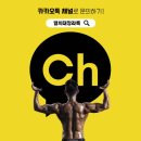 경인로392번길 이미지