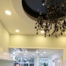 치유네일레푸스양재점 이미지