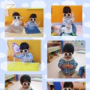 수림 어린이집 이미지