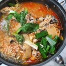 아지터식당