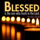 비스빈코 | 호텔 격리 후기 모음