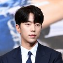 윤현민 카카오 검색결과