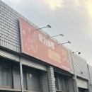 요기어때 술한잔