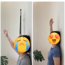 S.P.T개인운동센터 | 원흥필라테스, 체험레슨 “30분”이면 알 수 있습니다.