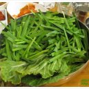 장원닭한마리 이미지